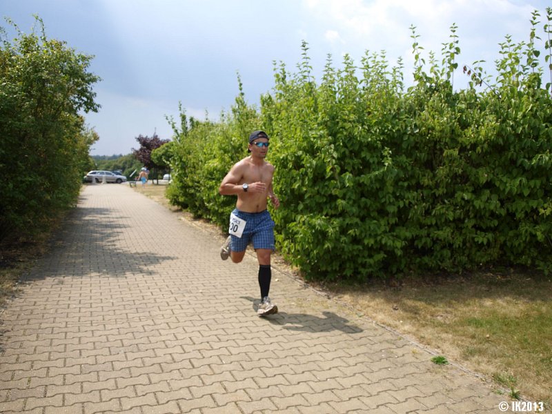 2013-07-27-OCELAK 176
